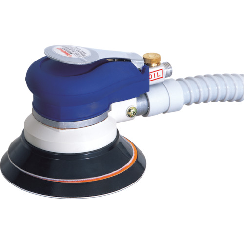 日本COMPACT康博特914B2D MPS吸尘式双向打磨机