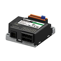 ORIENTAL MOTOR东方马达BLVD-KRD无刷电机驱动器