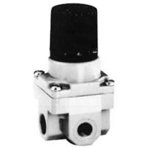 日本CKD喜开理B2019-2C-P减压阀