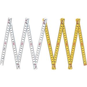 日本SHINWA亲和78833折尺