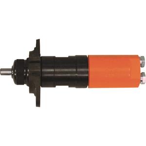 日本FUJITOOLS富士不二F-6SM-5R气动马达