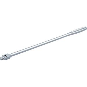 日本TONE前田NS3L长型螺母微调器