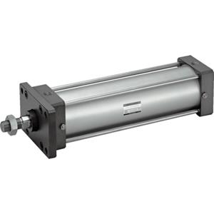 日本CKD喜开理SCA2-00-100B-150气缸