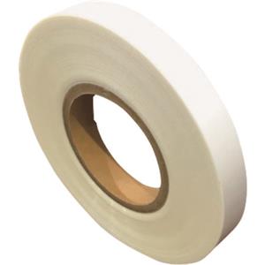 日本Saxin工业胶带400W-20X20