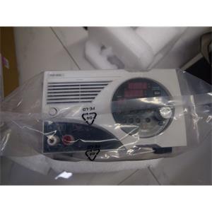 TEXIO德仕PSF-800L直流电源