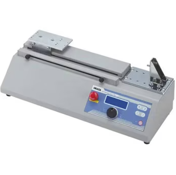 日本IMADA依梦达MH2-500N卧式自动拉力计台