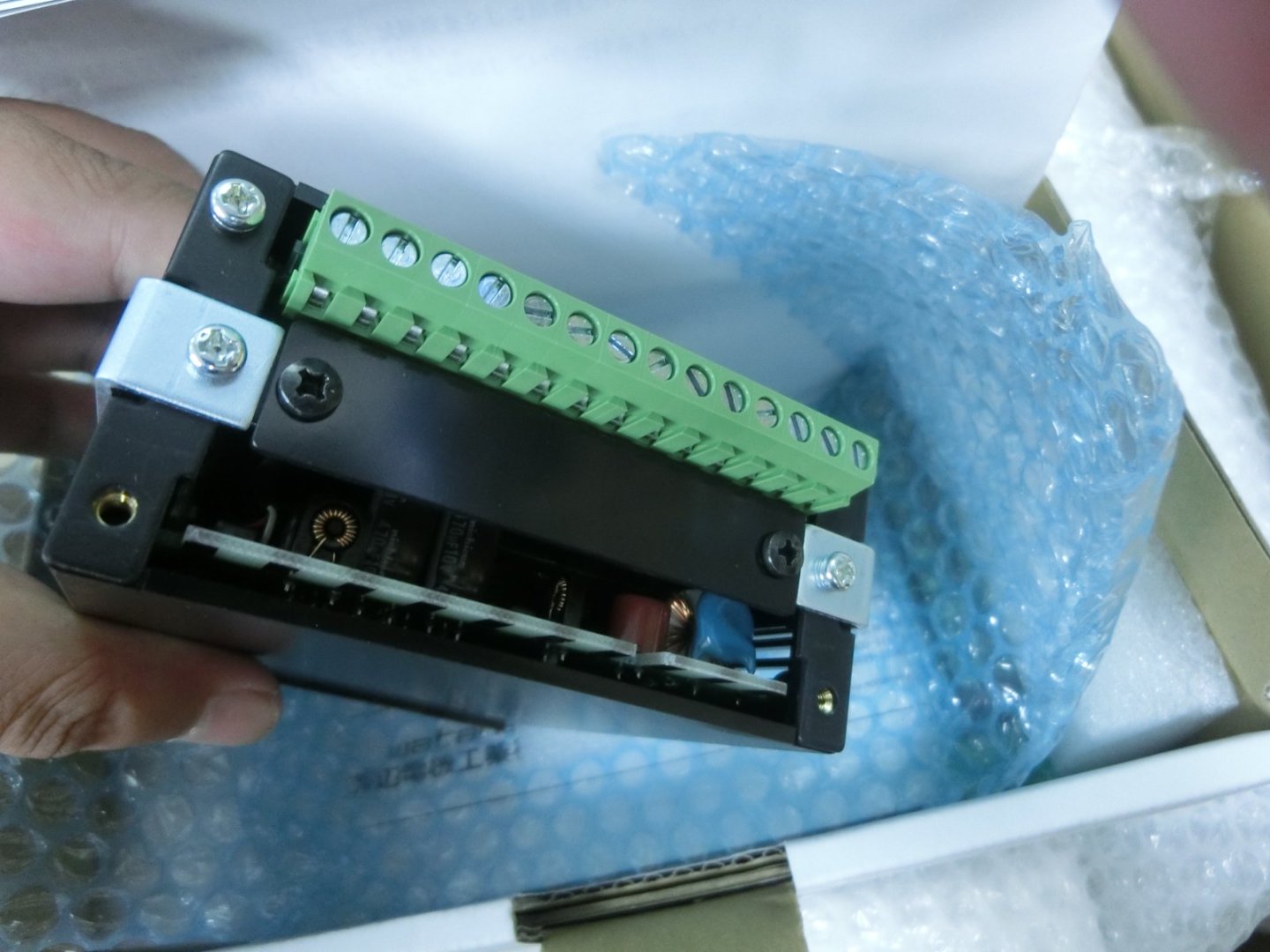 日本watanabe渡边计器ASG-158-21-14压力表