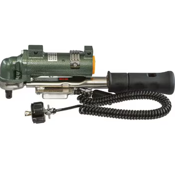 日本TOHNICHI东日ACLS25N3气动扳手