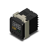 日本OMRON欧姆龙E5CC-RX3ASM-002数字温控器