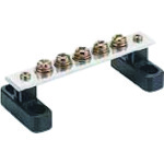 日本NITO接地端子套装BP46-55AS