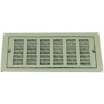 NITO日东工业RD43-52AB盘用换气扇