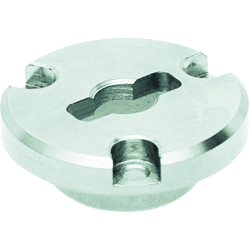 日本IMAO今尾QCTH0834-B-SUS锁紧器