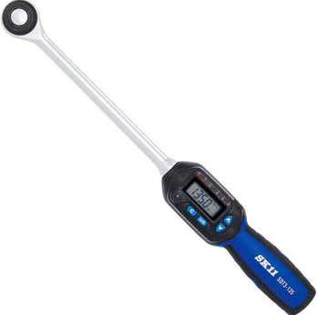 SKII藤原产业SDT3-135扭力扳手