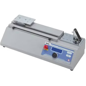 日本IMADA依梦达MH2-500N卧式自动拉力计台