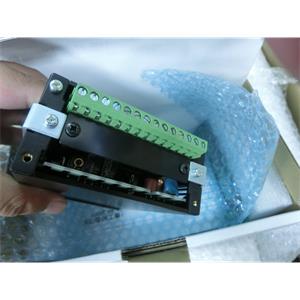 日本watanabe渡边计器ASG-158-21-14压力表