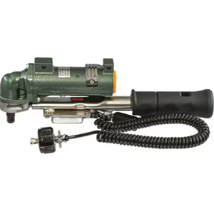 日本TOHNICHI东日ACLS25N3气动扳手