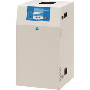 日本AMANO安满能VF-5HG-200V激光标记机专用集尘器