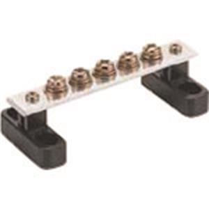 日本NITO接地端子套装BP46-55AS