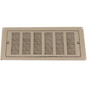 NITO日东工业RD43-52AB盘用换气扇