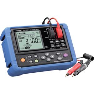 日本HIOKI日置BT3554-51电池测试仪