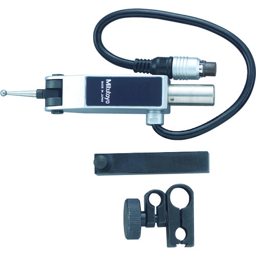 日本Mitutoyo三丰192-007高度计附件触摸探头