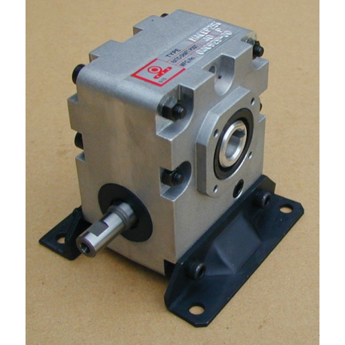 makishinko牧新光MAOBP140C20减速机