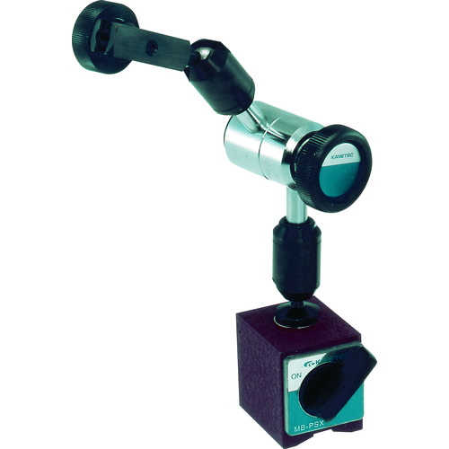 日本KANETEC强力MB-PSX磁力底座