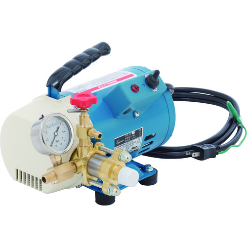 日本KYOWA共和KYC-20A高压测试泵