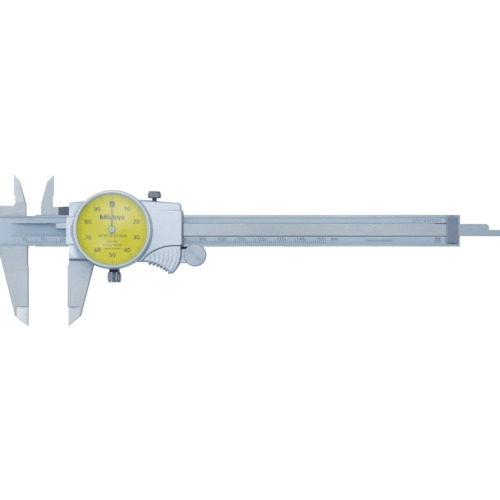 日本MITUTOYO三丰D20FX游标卡尺