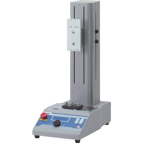 日本IMADA依梦达MX2-2500N立式电动测量台