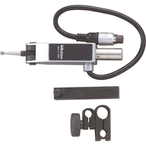 日本Mitutoyo三丰192-007高度计附件触摸探头