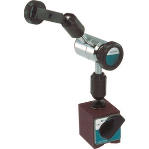 日本KANETEC强力MB-PSX磁力底座