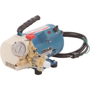 日本KYOWA共和KYC-20A高压测试泵