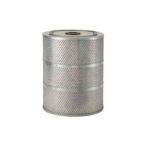 日本SODICK沙迪克MF-2400过滤器滤芯