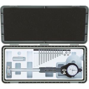 日本MITUTOYO三丰CG-60AX内径表