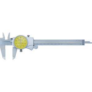 日本MITUTOYO三丰D20FX游标卡尺