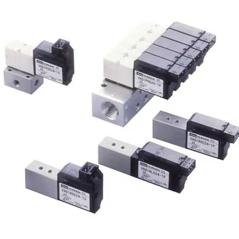 日本PARKER TAIYO太阳PV07PS23-1PRE-01先导式三通电磁阀