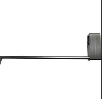 日本ACCRETECH东京精密DM45082测针