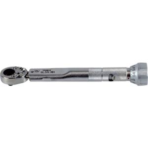 日本TOHNICHI东日QL5N-MH扭力扳手