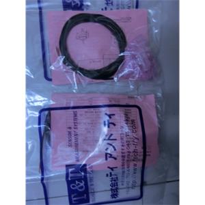 日本T&T漏液传感器KP-9-O-R