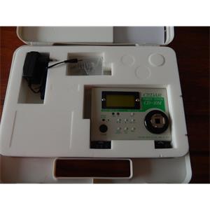 日本CEDAR思达CD-10M扭力测试仪