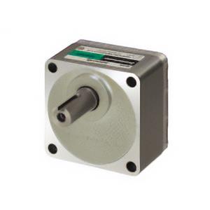 Oriental Motor东方马达4GV9B减速机