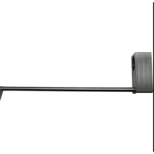 日本ACCRETECH东京精密DM45082测针