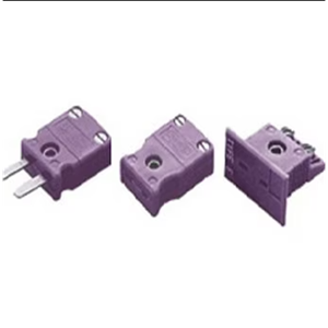 ANRITSU安立计器热电偶插头ANP-K-M-L