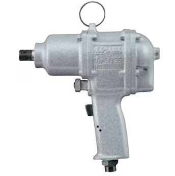 日本URYU瓜生UW-ST9SK气动冲击扳手