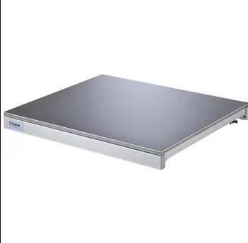 kuraka仓敷化工TSP-0605A除振仪