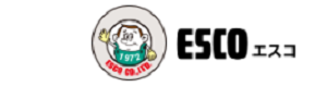 ESCO喜一