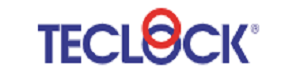 TECLOCK得乐