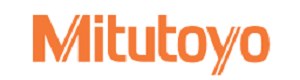 MITUTOYO三丰