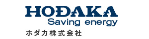 HODAKA穗高